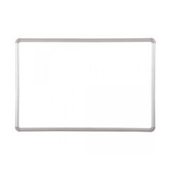 Mesco A2001-4560 Magnetic Whiteboard - 45cm x 60cm