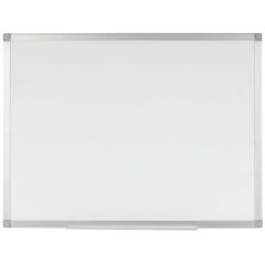 Mesco Magnetic Whiteboard - 120cm x 180cm