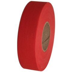 Mesco Duct Tape - 2" x 25 Yards - Red
