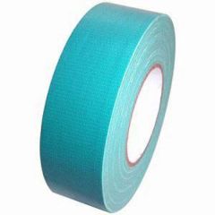 Mesco Duct Tape - 2" x 25 Yards - Blue
