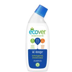 Ecover Toilet Cleaner - Ocean Waves - 750ml