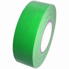 Mesco Duct Tape - 2" x 25 Yards - Green