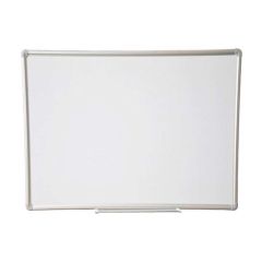 Yosogo Magnetic White Board - 60cm x 90cm