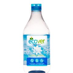 Ecover Washing-Up Liquid - Camomile & Clementine - 950ml