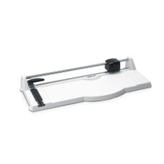 Ideal 1030 Professional Rotary Paper Trimmer - A4