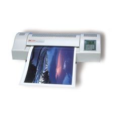 GBC Heatseal Proseries 3500LM Laminator - A3 (107M1700320)