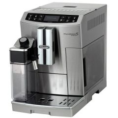 Delonghi PrimaDonna S Evo ECAM510.55.M Automatic Coffee Machine