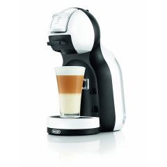 Nescafe Dolce Gusto Mini Me Coffee Maker - Assorted Color