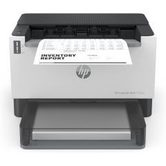 HP LaserJet Tank 1502w Printer, White (2R3E2A)