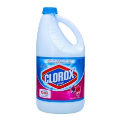 Clorox Multi Purpose Cleaner - Floral Fresh - 1.89 Liter