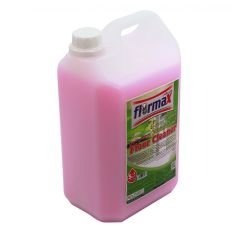 Flormax FL7500 Disinfectant Floor Cleaner - Floral - 5 Liters