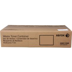 Xerox 008R13089 WorkCentre Waste Toner Container