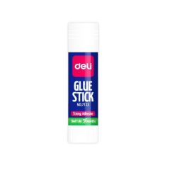 Deli 7123 Glue Stick - 36 Grams