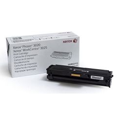 Xerox 106R02773 Standard Capacity Print Cartridge - Black