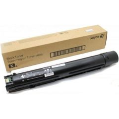 Xerox 106R03745 Laser Cartridge - Black