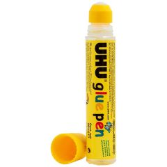 UHU 40180 Solvent-Free Glue Pen - 50ml