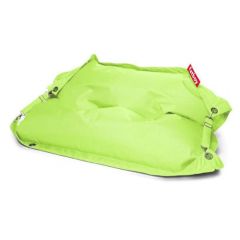 Bagnbean Extra Large Bean Bag With Straps - 140 x 180cm - Green