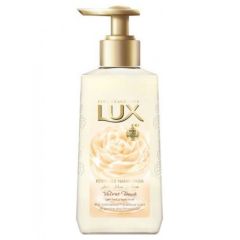 Lux Velvet Touch Perfumed Hand Wash - 500ml