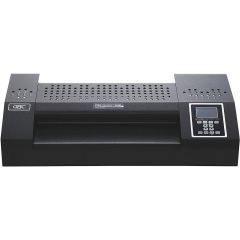 GBC 1703600 Pro Series 3600 Laminator - A3 - Black