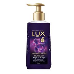 Lux Perfumed Hand Wash - Magical Beauty - 500ml