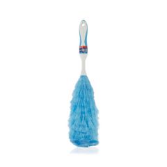 Sirocco 2955 Small Cleaning Duster - Assorted Color