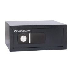 Chubbsafes Homestar Laptop Safe - Electronic Lock