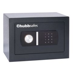Chubbsafes Homestar 17E Safe - Electronic Lock