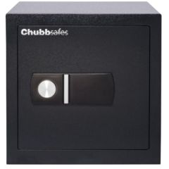 Chubbsafes Homestar 54E Safe - Electronic Lock