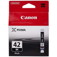 Canon CLI-42BK PIXMA Ink Cartridge - Black