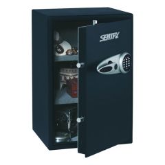 Sentry T6-331 Security Safe - 607(H) x 390(W) x 410(D)mm - Digital Lock