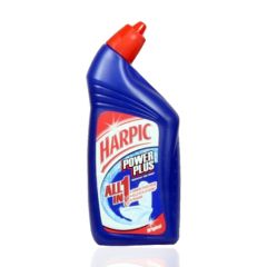Harpic Power Plus Toilet Cleaner - Original - 750ml