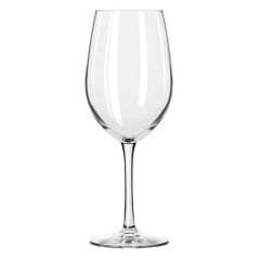 Libbey GW7519SR Vina Wine Glass - 355ml (Pack of 12)