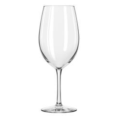 Libbey GW7520 Vina Wine Glass - 532ml (Pack of 12)