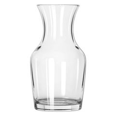 Libbey GW719 Carafe Cocktail Decanter - 251ml (Pack of 36)