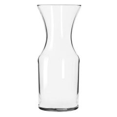 Libbey GW789 Glass Decanter - 636ml (Pack of 12)