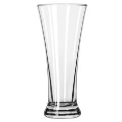 Libbey C18 Flare Pilsner Glass - 326ml (Pack of 12)