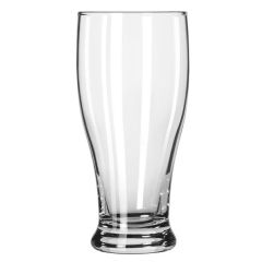 Libbey GW194 Pub Glass - 473ml (Pack of 36)