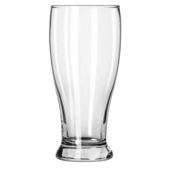 Libbey GW195 Pub Glass - 562ml (Pack of 36)