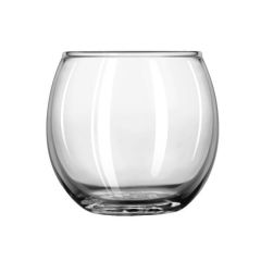 Libbey GW1965 Round Votive Candle Holder (Pack of 36)