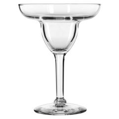 Libbey GW8428 Citation Gourmet/Margarita Glass - 207ml (Pack of 12)