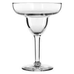 Libbey GW8429 Citation Gourmet/Margarita Glass - 266ml (Pack of 12)