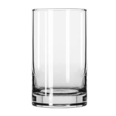 Libbey C2323 Lexington Hi- ClearBall Glass - 207ml  (Pack of 12)