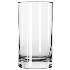 Libbey C2318 Lexington Hi- ClearBall Glass - 237ml (Pack of 12)