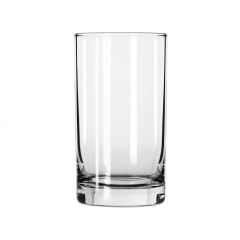 Libbey C2325 Lexington Hi- ClearBall Glass - 266ml (Pack of 12)