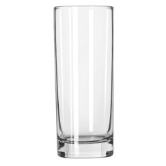 Libbey C2310 Lexington Hi- ClearBall Glass - 311ml (Pack of 12)