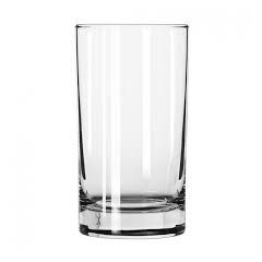 Libbey C2359 Lexington Beverage Glass - 333ml (Pack of 36)