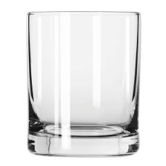 Libbey C2328 Lexington Old Fashioned Glass - 229ml (Pack of 12)