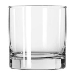 Libbey C2338 Lexington Old Fashioned Glass - 303ml (Pack of 12)