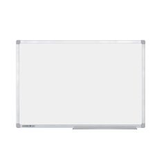 Legamaster 7-102943 Basic Whiteboard - 60cm x 90cm