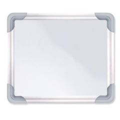 Maxi MX-1WB2030 Magnetic White Board - 20cm x 30cm